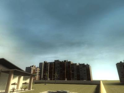 de_kotisaunav2 thumb 6