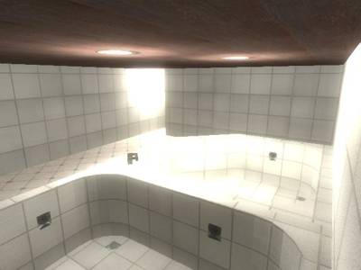 de_kotisaunav2 thumb 26