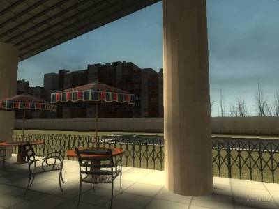 de_kotisaunav2 thumb 18