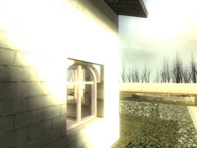 de_kotisaunav2 thumb 7