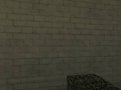 de_kotisaunav2 thumb 5