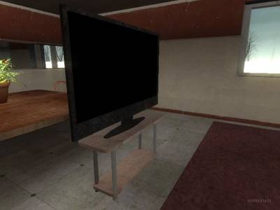 de_kotisaunav2 thumb 35