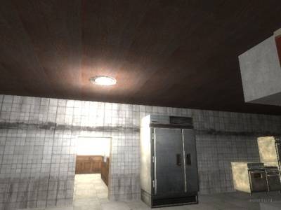 de_kotisaunav2 thumb 4