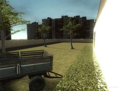 de_kotisaunav2 thumb 8