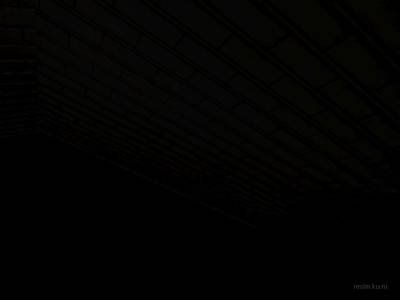 de_kotisaunav2 thumb 27