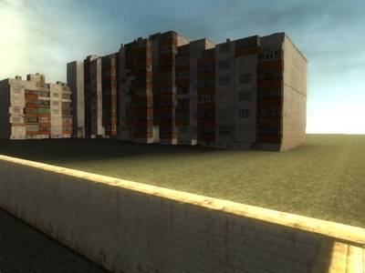 de_kotisaunav2 thumb 15