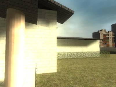 de_kotisaunav2 thumb 12