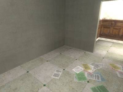 de_kotisaunav2 thumb 30