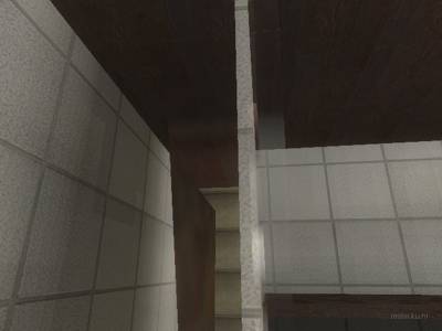 de_kotisaunav2 thumb 32