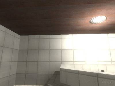 de_kotisaunav2 thumb 34