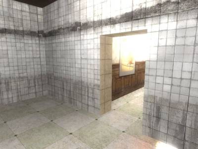 de_kotisaunav2 thumb 16