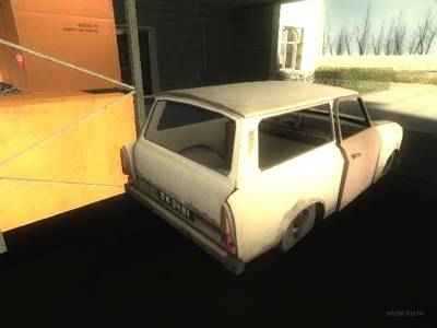 de_kotisaunav2 thumb 2