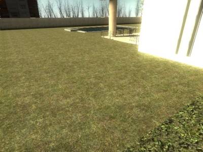 de_kotisaunav2 thumb 24