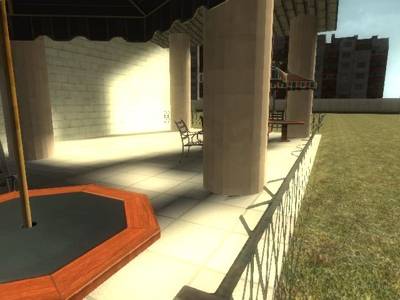 de_kotisaunav2 thumb 19