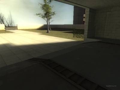 de_kotisaunav2 thumb 22