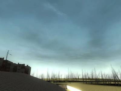 de_kotisaunav2 thumb 36