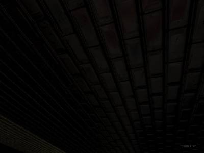 de_kotisaunav2 thumb 38