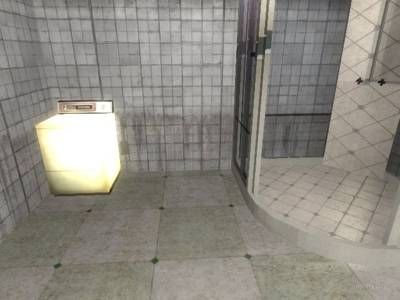 de_kotisaunav2 thumb 37