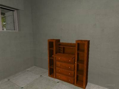 de_kotisaunav2 thumb 23