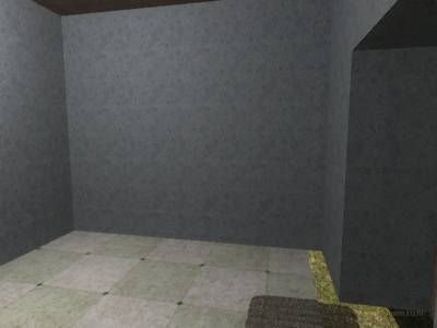 de_kotisaunav2 thumb 28