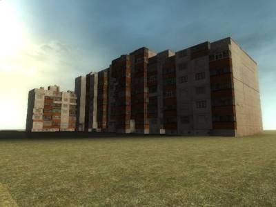 de_kotisaunav2 thumb 20