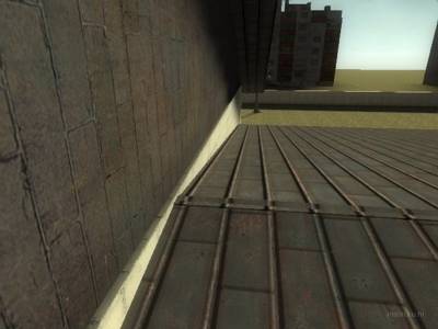 de_kotisaunav2 thumb 25