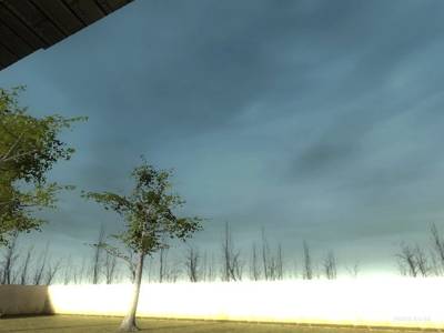 de_kotisaunav2 thumb 14