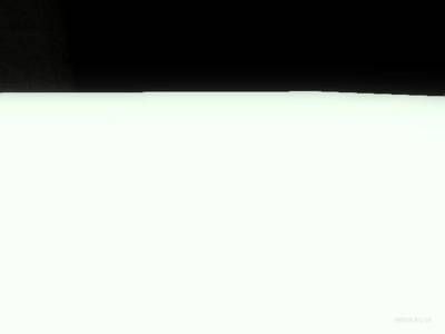 de_kotisaunav2 thumb 3