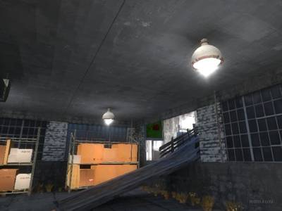de_kowloon thumb 26