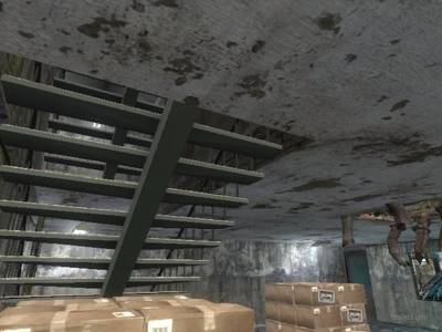 de_kowloon thumb 4