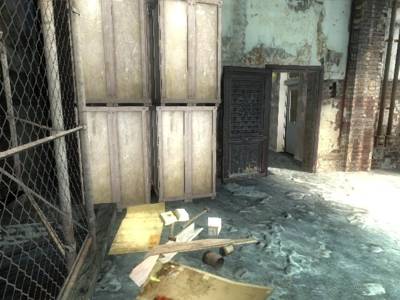 de_kowloon thumb 13