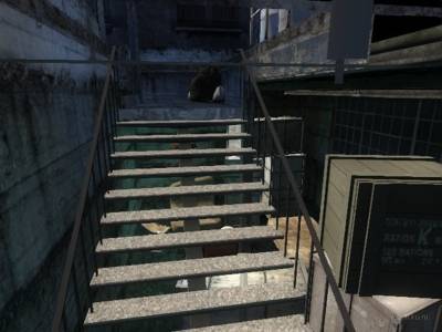 de_kowloon thumb 5