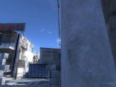 de_kowloon thumb 21