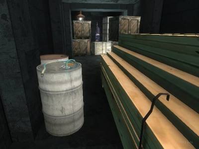 de_kowloon thumb 41