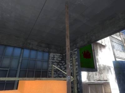 de_kowloon thumb 14