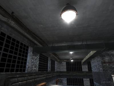 de_kowloon thumb 19