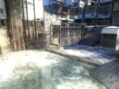 de_kowloon thumb 37