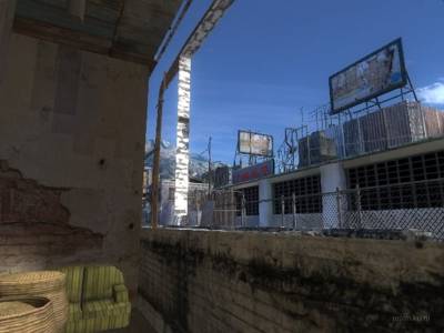 de_kowloon thumb 11