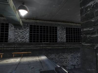 de_kowloon thumb 29