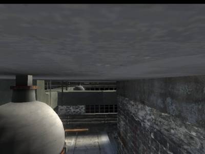 de_kowloon thumb 32