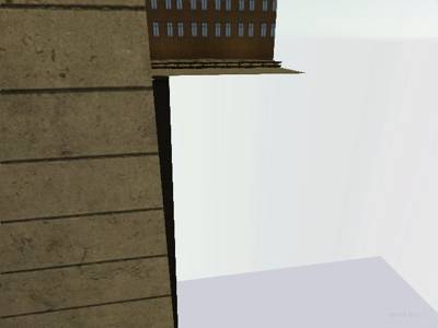 de_kowloon_b4 thumb 8