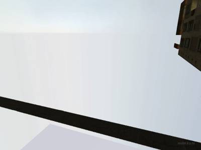 de_kowloon_b4 thumb 9