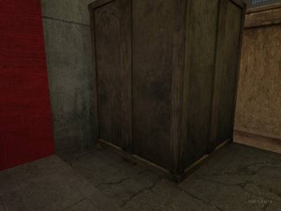 de_kowloon_b4 thumb 16