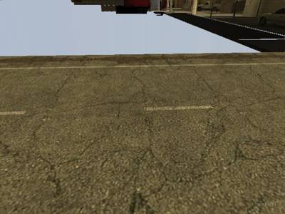 de_kowloon_b4 thumb 7