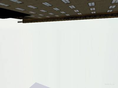 de_kowloon_b4 thumb 14