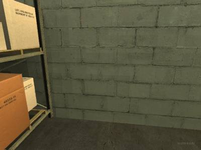 de_kowloon_b4 thumb 6