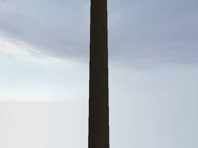 de_kowloon_b4 thumb 4