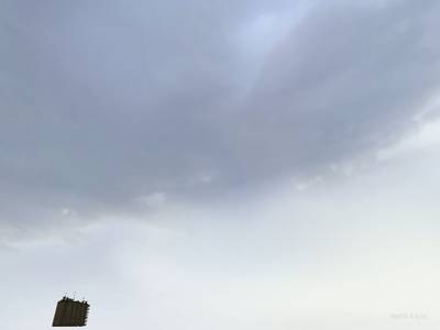 de_kowloon_b4 thumb 11