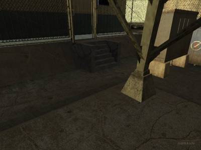 de_kowloon_b4 thumb 2