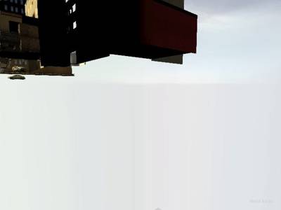 de_kowloon_b4 thumb 10